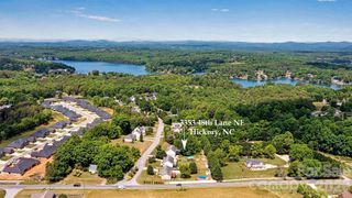 3353 48th Avenue Lane NE, Hickory, NC 28601