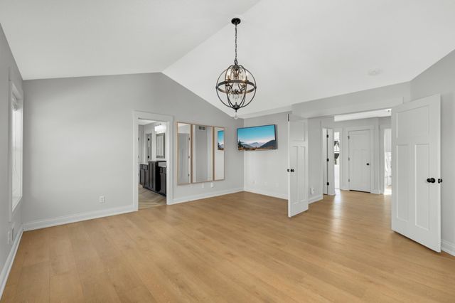 20377 Hampton Court, Lakeville, MN 55044