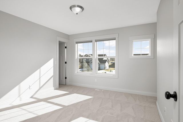 20377 Hampton Court, Lakeville, MN 55044