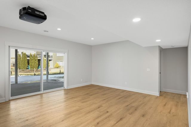 20377 Hampton Court, Lakeville, MN 55044