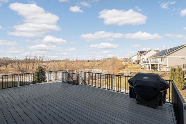 20377 Hampton Court, Lakeville, MN 55044