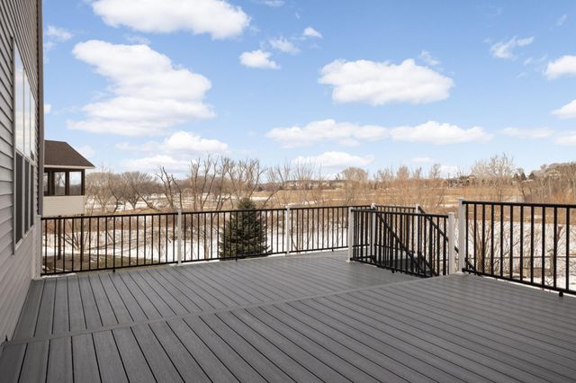 20377 Hampton Court, Lakeville, MN 55044