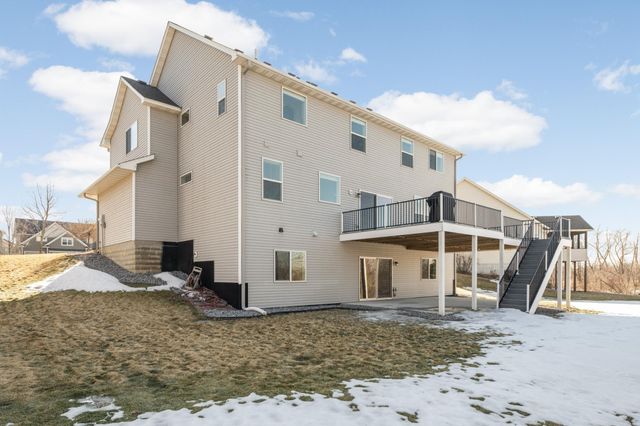 20377 Hampton Court, Lakeville, MN 55044