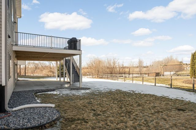 20377 Hampton Court, Lakeville, MN 55044