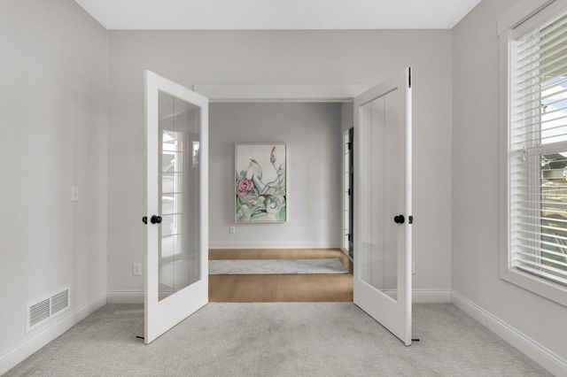 20377 Hampton Court, Lakeville, MN 55044