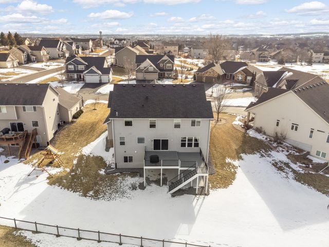 20377 Hampton Court, Lakeville, MN 55044