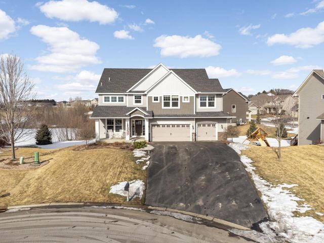 20377 Hampton Court, Lakeville, MN 55044