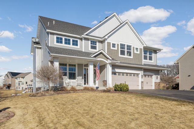 20377 Hampton Court, Lakeville, MN 55044