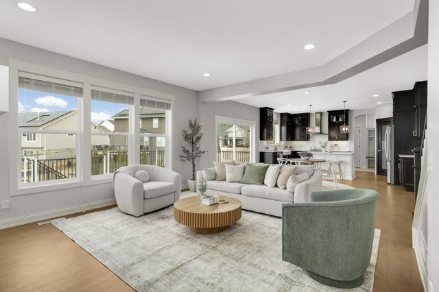 20377 Hampton Court, Lakeville, MN 55044