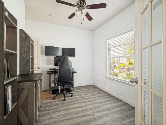 5032 Coral Cove, Denton, TX 76210