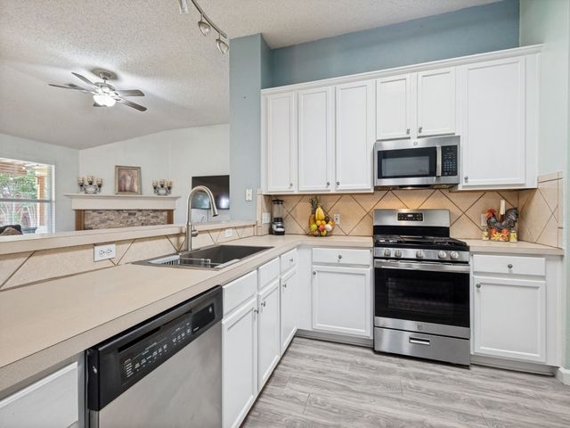 5032 Coral Cove, Denton, TX 76210