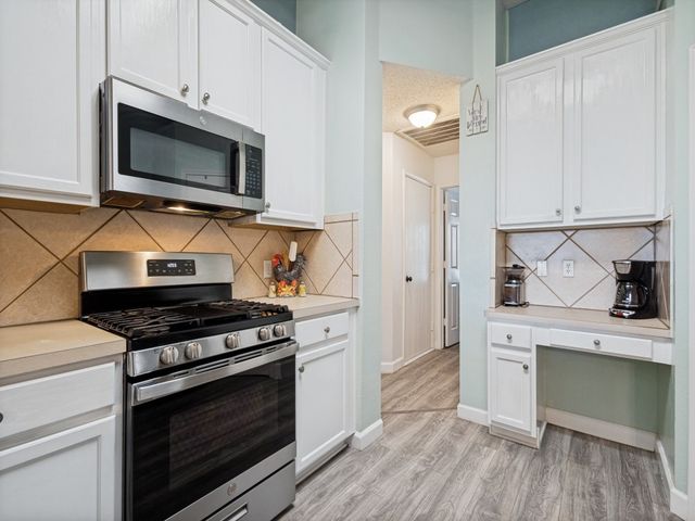 5032 Coral Cove, Denton, TX 76210