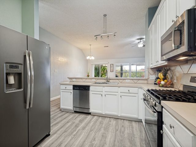 5032 Coral Cove, Denton, TX 76210