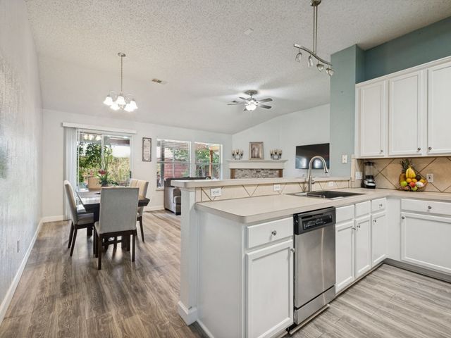 5032 Coral Cove, Denton, TX 76210