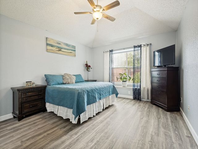 5032 Coral Cove, Denton, TX 76210