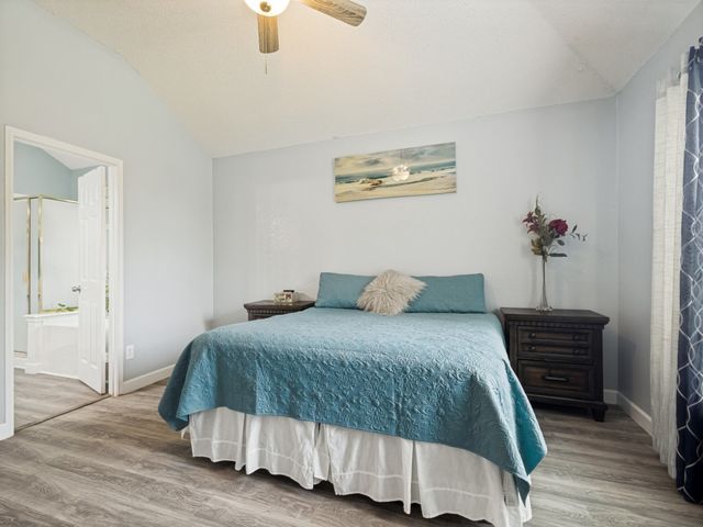 5032 Coral Cove, Denton, TX 76210