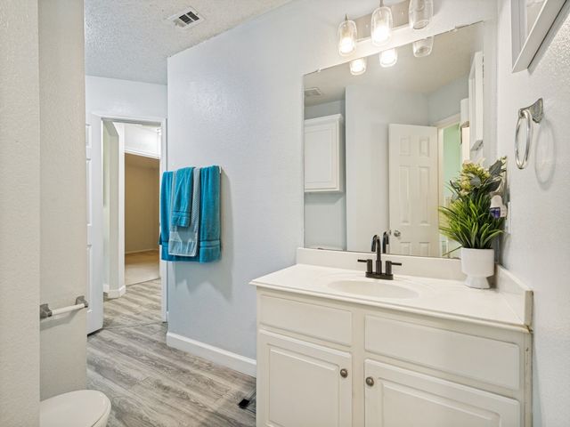 5032 Coral Cove, Denton, TX 76210