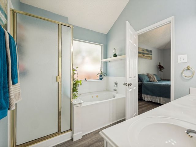 5032 Coral Cove, Denton, TX 76210