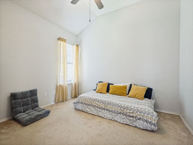 5032 Coral Cove, Denton, TX 76210