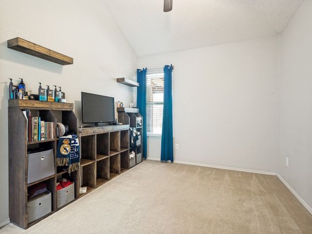 5032 Coral Cove, Denton, TX 76210