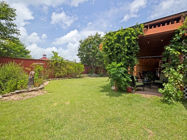 5032 Coral Cove, Denton, TX 76210