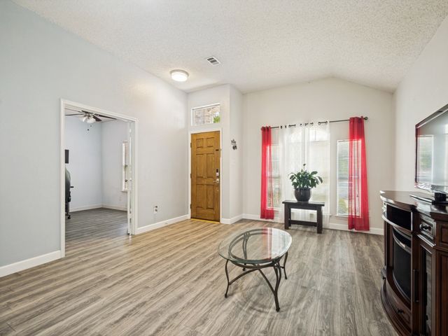 5032 Coral Cove, Denton, TX 76210