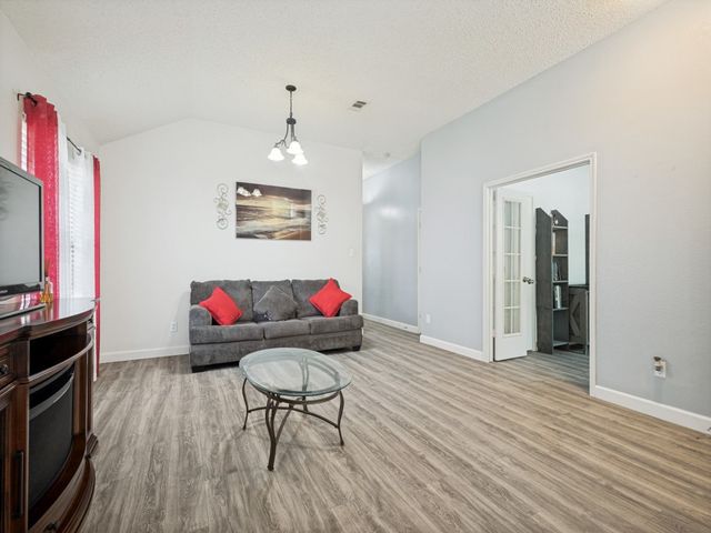 5032 Coral Cove, Denton, TX 76210