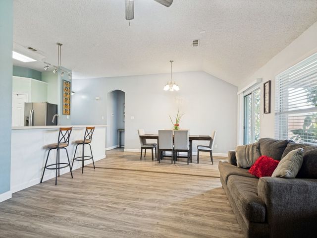5032 Coral Cove, Denton, TX 76210