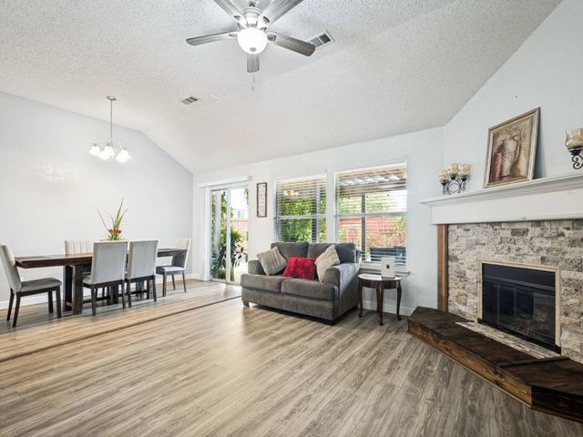 5032 Coral Cove, Denton, TX 76210