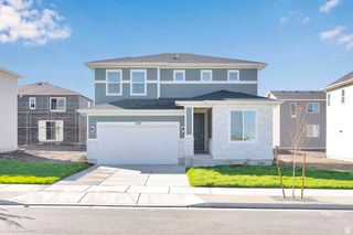 1083 W 400 ST #42, Brigham City, UT 84302