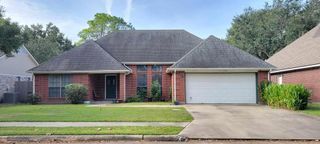 6 Janthina Street, Bay City, TX 77414