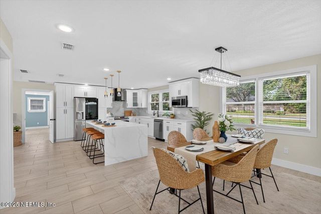 10779 SCOTT MILL Road, Jacksonville, FL 32223