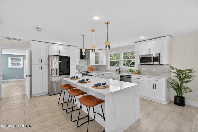 10779 SCOTT MILL Road, Jacksonville, FL 32223