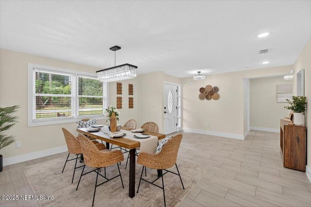 10779 SCOTT MILL Road, Jacksonville, FL 32223