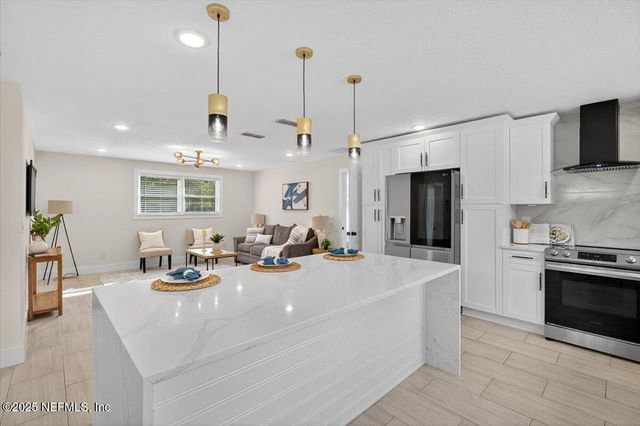 10779 SCOTT MILL Road, Jacksonville, FL 32223