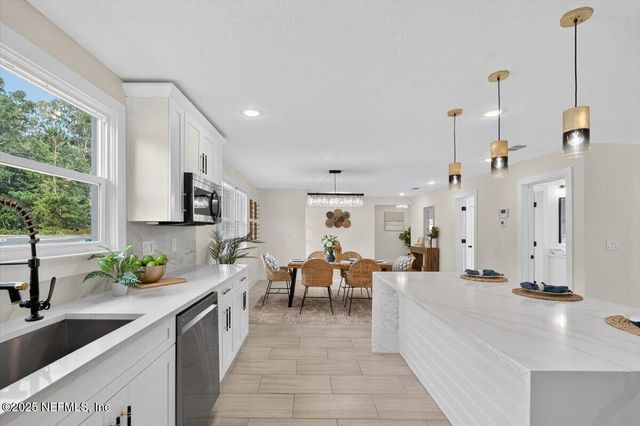 10779 SCOTT MILL Road, Jacksonville, FL 32223