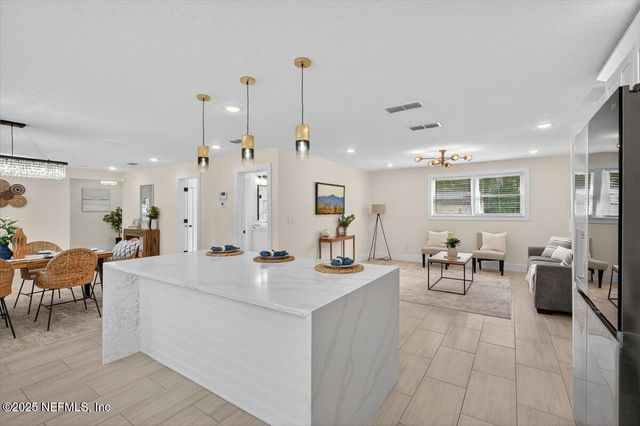 10779 SCOTT MILL Road, Jacksonville, FL 32223