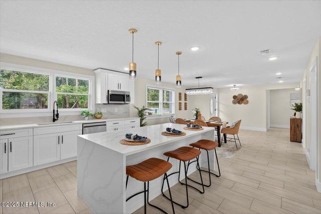 10779 SCOTT MILL Road, Jacksonville, FL 32223