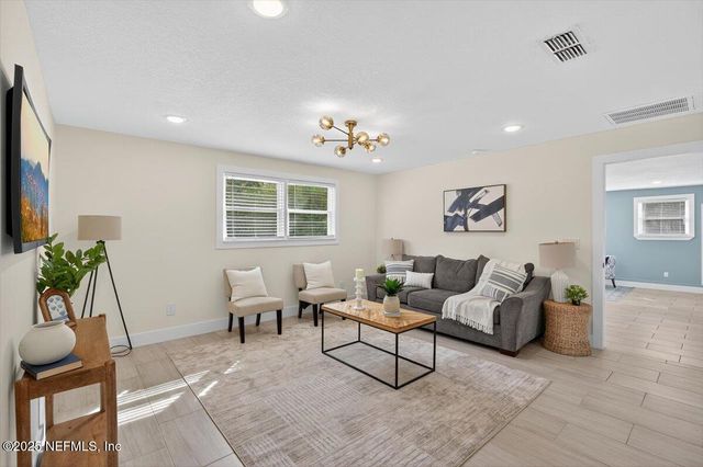 10779 SCOTT MILL Road, Jacksonville, FL 32223