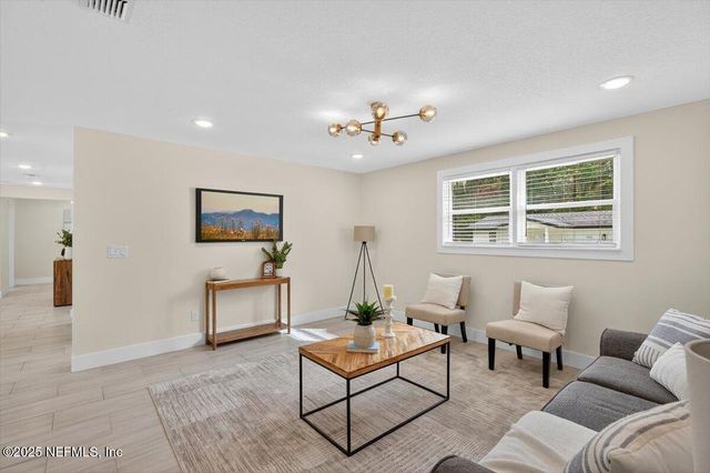 10779 SCOTT MILL Road, Jacksonville, FL 32223