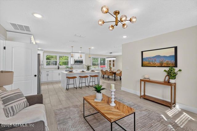 10779 SCOTT MILL Road, Jacksonville, FL 32223