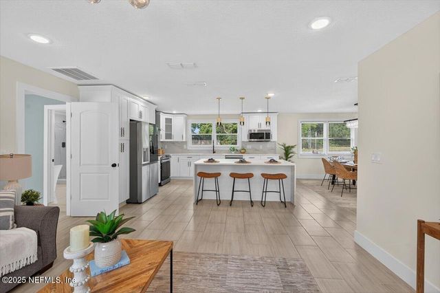 10779 SCOTT MILL Road, Jacksonville, FL 32223