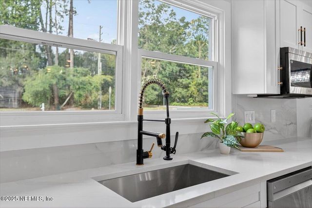 10779 SCOTT MILL Road, Jacksonville, FL 32223