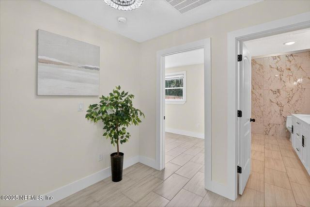 10779 SCOTT MILL Road, Jacksonville, FL 32223