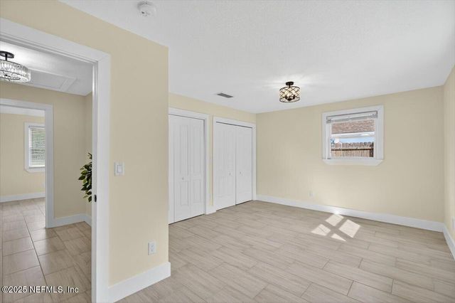 10779 SCOTT MILL Road, Jacksonville, FL 32223