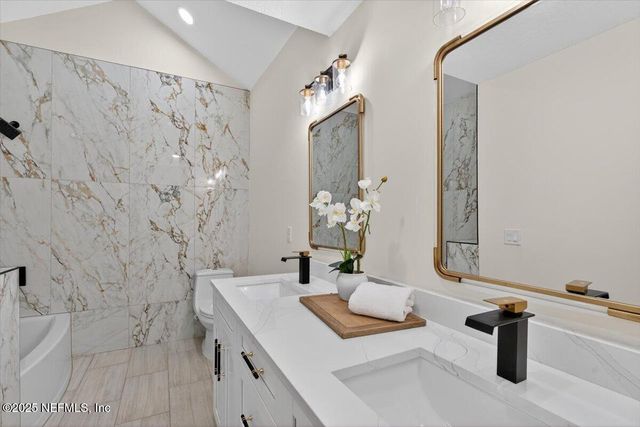 10779 SCOTT MILL Road, Jacksonville, FL 32223