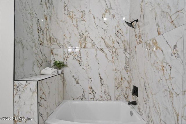 10779 SCOTT MILL Road, Jacksonville, FL 32223