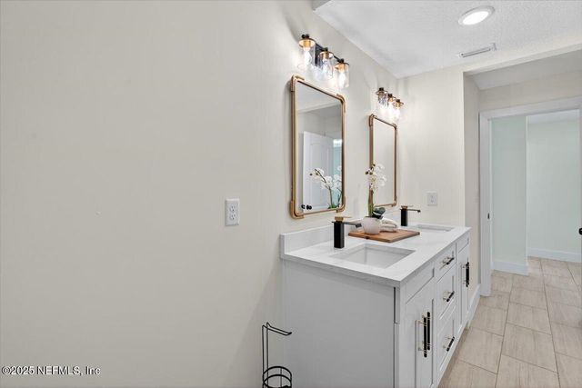 10779 SCOTT MILL Road, Jacksonville, FL 32223