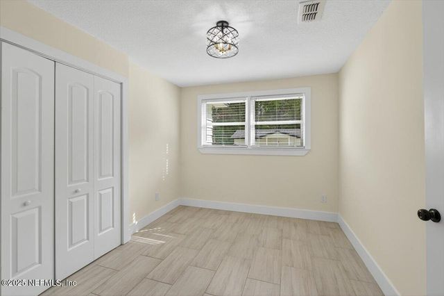 10779 SCOTT MILL Road, Jacksonville, FL 32223