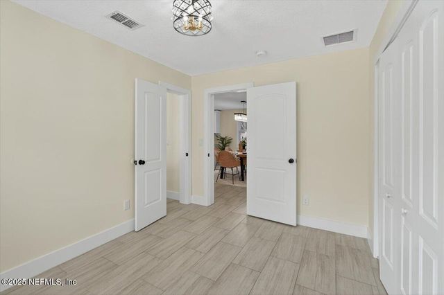 10779 SCOTT MILL Road, Jacksonville, FL 32223